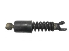Első bal kabin lengéscsillapító Scania 1793982/2023669
