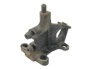 Jobb első kabintartó scania 1871254 / 2409491 / 2470166 / 2154867