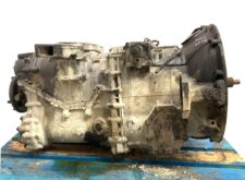 Sebességváltó Scania-hoz – Kódok: 2292421, 576407, 1940784