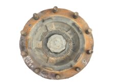 Féktárcsás kerékagy jobb első tengely Scania 275134 E.S.I.P.P. 24410