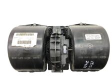 Scania Denso fűtőventilátor 1854877 1492018 2195206 1739686 1750450 1854876