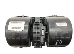 Scania denso fűtőventilátor 1854877 1492018 2195206 1739686 1750450 1854876