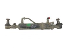 Kormányhenger Scania tengelyhez 1500068 / 570739 / 1364258