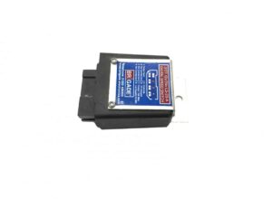 Feszültségváltó brigade 3177 12v/24v ls-20a digitális sebességkapcsoló
