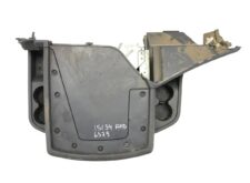 Tárolórekesz műszerfalon pohártartóval Scania 1846232, 1846247, 1921169, 1921171