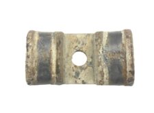 Beállító laprugó motor tengely bal Scania 1427396