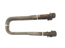 U-csavar Scania motor tengelyhez, kód 1858615-11
