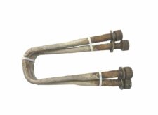 U-csavar, Scania motor tengely 1858615-12