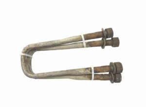 U-csavar, scania motor tengely 1858615-12