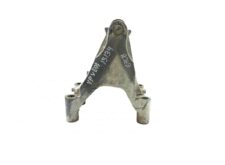 Tartólemez laprugóhoz, bal motoroldal, Scania 1426444-12