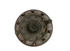 Féktárcsás kerékagy, bal első tengely, Volvo 24425584-3112965