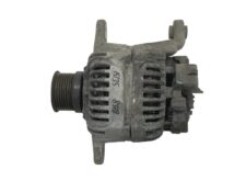 Volvo generátor 21673341 22943691 23565727