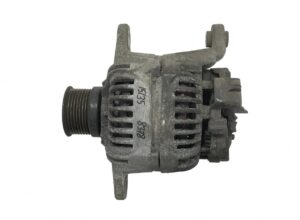 Volvo generátor 21673341 22943691 23565727