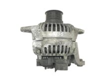 Generátor Volvo 21429787 / 85003357 / 85009357 / 85020824 / 85026824 / 20409420 / 20466317 / 20849352 / 5010589551 / 20409240 / 20849351 / 21429786 / 85020820 / 7421429789 / 7420862899 / 85003-34