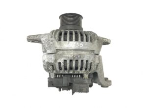 Generátor volvo 21429787 / 85003357 / 85009357 / 85020824 / 85026824 / 20409420 / 20466317 / 20849352 / 5010589551 / 20409240 / 20849351 / 21429786 / 85020820 / 7421429789 / 7420862899 / 85003-34