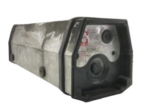 Eldi 3956 vízmelegítő volvo buszokhoz 20791036 13