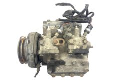 Scania AC kompresszor 1872146 1928383 22