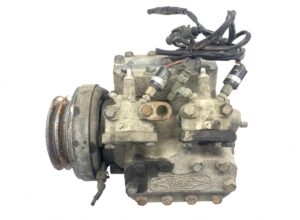 Scania ac kompresszor 1872146 1928383 22