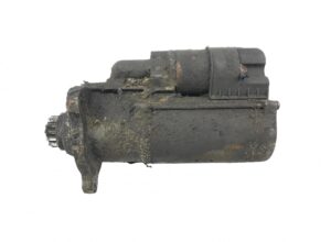 Indítómotor scania – 1447911, 1796026, 2031368, 2276131, 573507, 579271, 2148650, 573548, 2708317