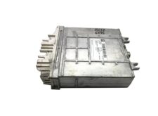 Sebességváltó vezérlőegység ECU Scania 8125809 7280