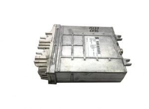 Sebességváltó vezérlőegység ecu scania 8125809 7280