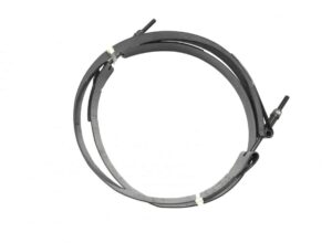 Lég­tartály szíj scania 1391742-19