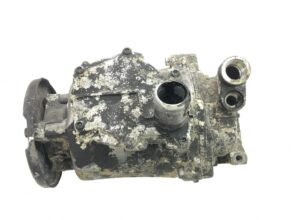 Olajleválasztó motorlevegő szellőzéshez scania-hoz (kódok: 1853631, 1921821, 2139831, 1748694, 2733439, 1879322, 1799279)