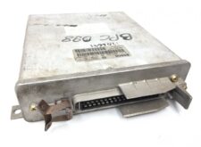 EDC vezérlőegység Volvo Bosch 0281001559 012740 012741 0281001449 BPC 098