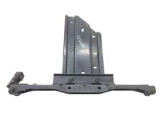 Jobb hátsó oldalsó spoiler tartó Scania 2055421 1947346 1912532