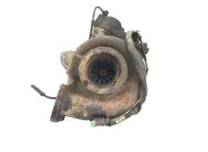 Scania turbófeltöltő uzat – cikkszámok: 5351463, 5351469, 2454860, 2082231, 1949115, 2033789, 2040420
