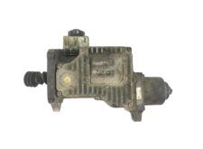 Szervó segédkuplung Scania-hoz – OEM kódok: 2290706, 2392193, 2441305, 2450508, 2612292, 10572951, 10574929, 1849429, 1931444, 2023059, 2037304, 2082082, 574952, 2825344, 8130725, 6121-81-11