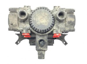 Ebs szelep mercedes hajtótengelyhez cod a0004294224 / 0004294224 / a0004293724 / 0004293724 / a0004293024 / 0004293024
