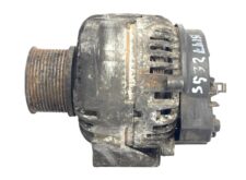 Generátor Mercedes A0141545402 / A0141545302 / A012154052 / A0121546702 / A0121544402 / A0131547902