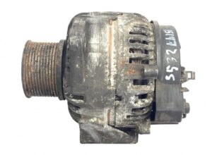 Generátor mercedes a0141545402 / a0141545302 / a012154052 / a0121546702 / a0121544402 / a0131547902