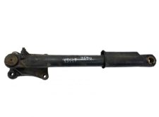 Mercedes kabin döntőhenger A0025538305 / 0025538305 / A0025539305 / A9305530038 / 0025539305 / 9305530038