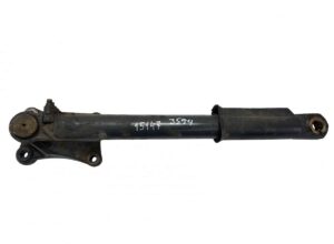 Mercedes kabin döntőhenger a0025538305 / 0025538305 / a0025539305 / a9305530038 / 0025539305 / 9305530038