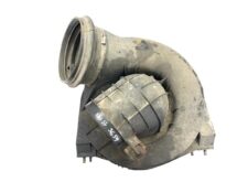 Légszűrőház Mercedes 0170944902 / 0180946402 / 0180946302 / 0190941102