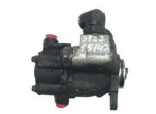 Szervokormány szivattyú Mercedes A0034602280 / A0024608980