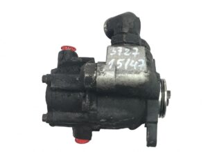 Szervokormány szivattyú mercedes a0034602280 / a0024608980