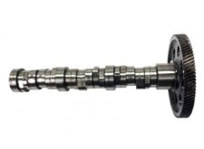 Bütyköstengely Mercedes-Benz-hez, kódok: A5410502101, A5410502401, A5410502201, A5410502501, A5410510301, A5410501001