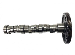 Bütyköstengely mercedes-benz-hez, kódok: a5410502101, a5410502401, a5410502201, a5410502501, a5410510301, a5410501001