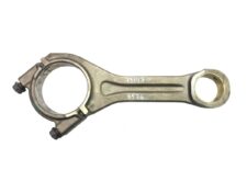 Hajtókar Mercedes A5410300820 / 5410300820 / A5410300320 / 5410300320 / A5410300420 / 5410300420 / A5410300520 / 5410300520