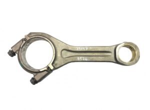 Hajtókar mercedes a5410300820 / 5410300820 / a5410300320 / 5410300320 / a5410300420 / 5410300420 / a5410300520 / 5410300520