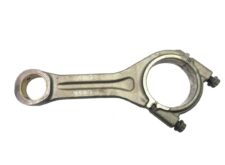 Hajtókar Mercedes A5410300820 / A5410300320 / A5410300420 / A5410300520