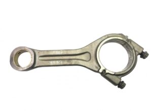 Hajtókar mercedes a5410300820 / a5410300320 / a5410300420 / a5410300520