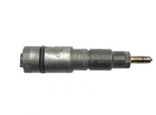 Mercedes üzemanyag-befecskendező A0020106551/A0030100651/A0060175021