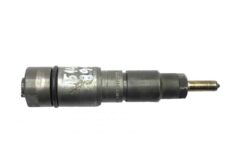 Mercedes üzemanyag-befecskendező A0020106551 A0030100651 A0060175021 0020106551 0030100651