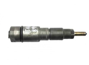 Mercedes üzemanyag-befecskendező a0020106551 a0030100651 a0060175021 0020106551 0030100651