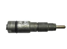 Mercedes A0020106551, A0030100651, A0060175021 üzemanyag-befecskendező