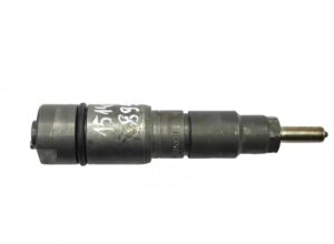 Mercedes a0020106551, a0030100651, a0060175021 üzemanyag-befecskendező